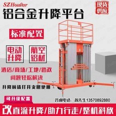 c6e3d4630ebe7d90d319e734562151fde8f2366651694d42577fcb564a7c.jpeg