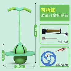 가정용스카이콩콩