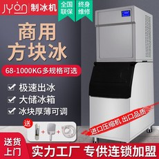 7a11f7e2475bfc469948ff3d42a3a8056e5a6f0ef151f01f134845e6f647.jpeg
