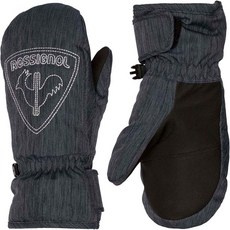 로시뇰 아동장갑 1920 ROSSIGNOL JR ROOSTER M_DENIM, 6