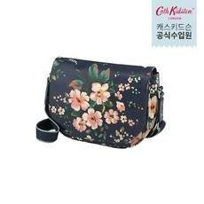 캐스키드슨키즈크로스백