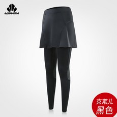 84ec725e1382ef05b6505e040e0f6926193d444b1a6f6ecc565aa0b898d7.jpg