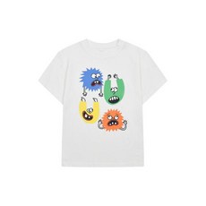 스텔라맥카트니키즈스커트