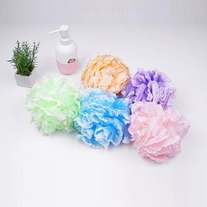 f6ab9e969e029d9698b1792234a1a218d2ad8efb8a25910f620c743d821f.jpg