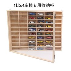 14c46e549b281cdc8114362d3343d1e997826f3ac43bb2c4715a69164fc8.jpg