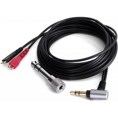 hd25light