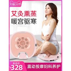 ab7abc016f9eacbfd69b7f02dbe5bd2f1c01dd915dcdfe2f4753ccb1a9d9.jpeg