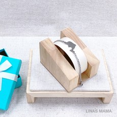 미아목걸이돌고래