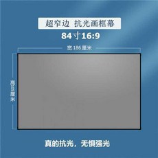 b56974bb47fe9c8566a15e77c044db85cbf96162a4b0c230e4251c965d8d.jpg