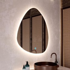 교보북살롱주니어