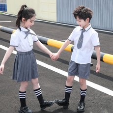 교복하복셔츠가격