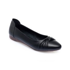 맥도날드효도화