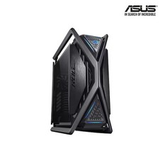 아수스 ASUS ROG Hyperion GR701 빅타워 PC케이스