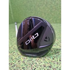 추천3 qi10우드