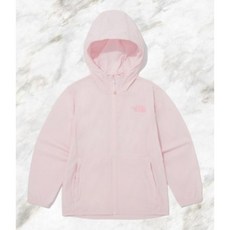노스페이스 KIDS 키즈 플러리 윈드 후디 EX 자켓 NJ3LQ16U SOP NJ3LQ16USOP 1004641