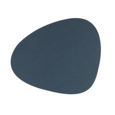 f4a88ad06c0a6a9342d0e200716c6c78060453bda045f62c52b6de2470dc.jpg