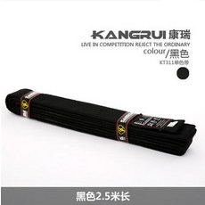 d0f04d25aa477becf89b7fcc3cce7a06c89d3dfa1064cd7a87af1eba15a1.jpg