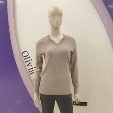 올리비아로렌니트