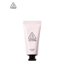 그라프텍ce600040