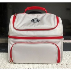 ssg랜더스스타벅스