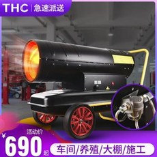 97798cd2ae9fe76a970f86b37a97a59e8cff09849f725fbf4576737f930f.jpeg