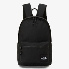 화이트라벨 오리지널 팩 NM2DP05J_BLK, 블랙