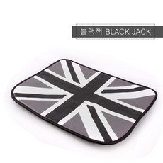 6ca75c5a9912eccbb41c21d17bf0bb66f361fd497152502b94445e6366b4.jpg
