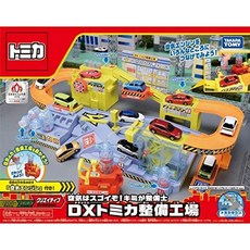 dd7b5e03f8164a35c48b1e36e96136966c0da63cf51e688e3cbea71f04d1.jpg