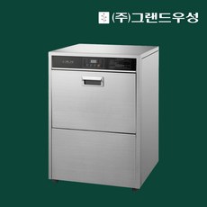 우성 언더카운터 식기세척기 WSD-8010 업소용 식세기, 단품, 단품