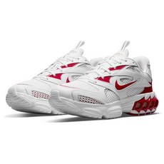 나이키줌에어파이어