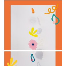 데이지모빌