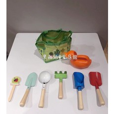 8595709ee6712cf1d59cf58dcf6fa1c7535774309cf0a4bd041934afecb7.jpg