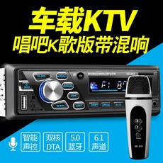f6ff75385748d74d1631be87c500ce3680caf47cd162812b78c339692d78.jpeg