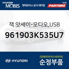 a8676e305eb3e9bee8e12121ab495efbcbd40e46059de069d98c800eba6b.jpg