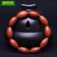d7471ae7f53a3769b298b1c3402e68851d824b78d2aab9ebdfd6d56a7ba2.jpg