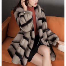 fa2216ca45d0761d1bffd83bfa70b83231630fa106bb011a393f2ba91a11.png