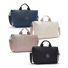 키플링대용량백