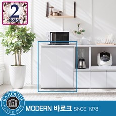 c1566fd4d0fbf05a7089af6cc6ccea3eb020a56addbfee3f17403def3c52.jpg