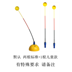 304d02d01dde8380daa7aea5f22d32cf7db5a2a6160266926bdab8aa9602.png