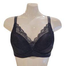 br6729 TOP01
