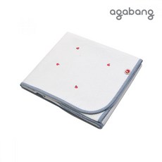 c1ed1348d6215ec7e66784da91fd8f9565d3ca0bbb94fcb71b005ce10bf3.jpg