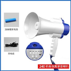 24a6c727fc05ad5eca56376009361ad603a061be4435afc8b5416e370a05.jpg