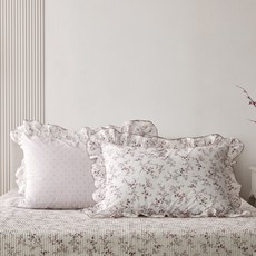 로라애슐리이불솜