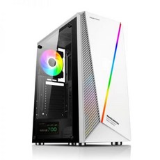 itxcase