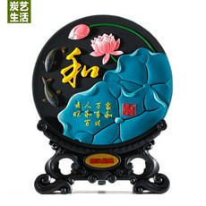 대구화장실리모델링