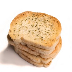 4fe93c21ef663b6ca523458931593ac9446ac4e67bb1da89538260d0c5e9.jpg
