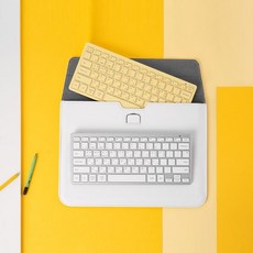 라이프썸키보드