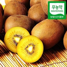 a412d28a4659a462acb7dd486cde418651a5a968aa17be81c6a07200d0da.jpg
