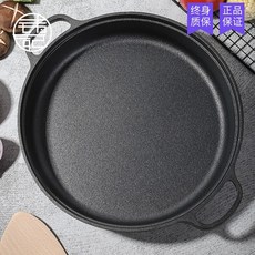 affa75c97da3ceb1201be3348b65d6addb1eb5ac221228077316b8f90eba.jpg