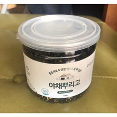 돌아기유아식